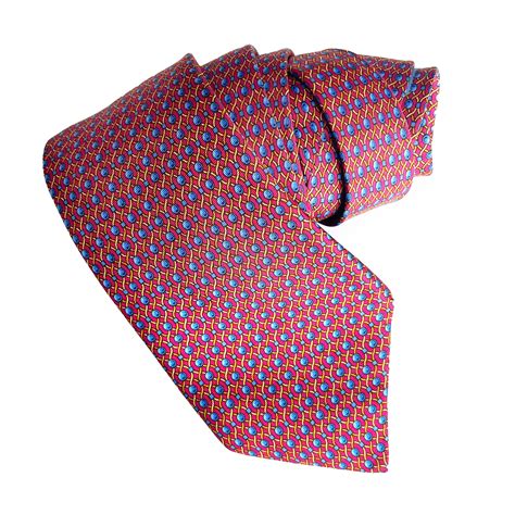 cheap hermes ties uk|hermes tie stockists uk.